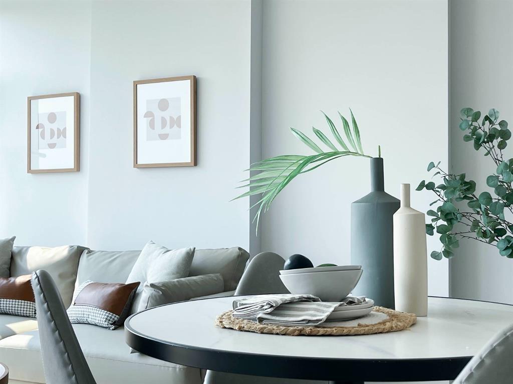 516-6833 Buswell Street, Richmond, BC