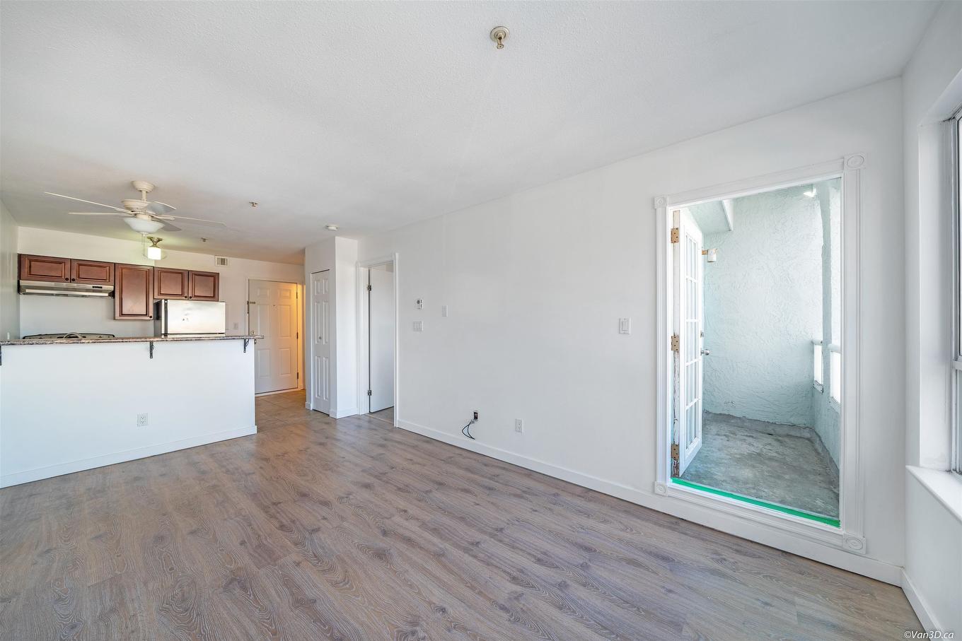 304-5520 Joyce Street, Vancouver, BC