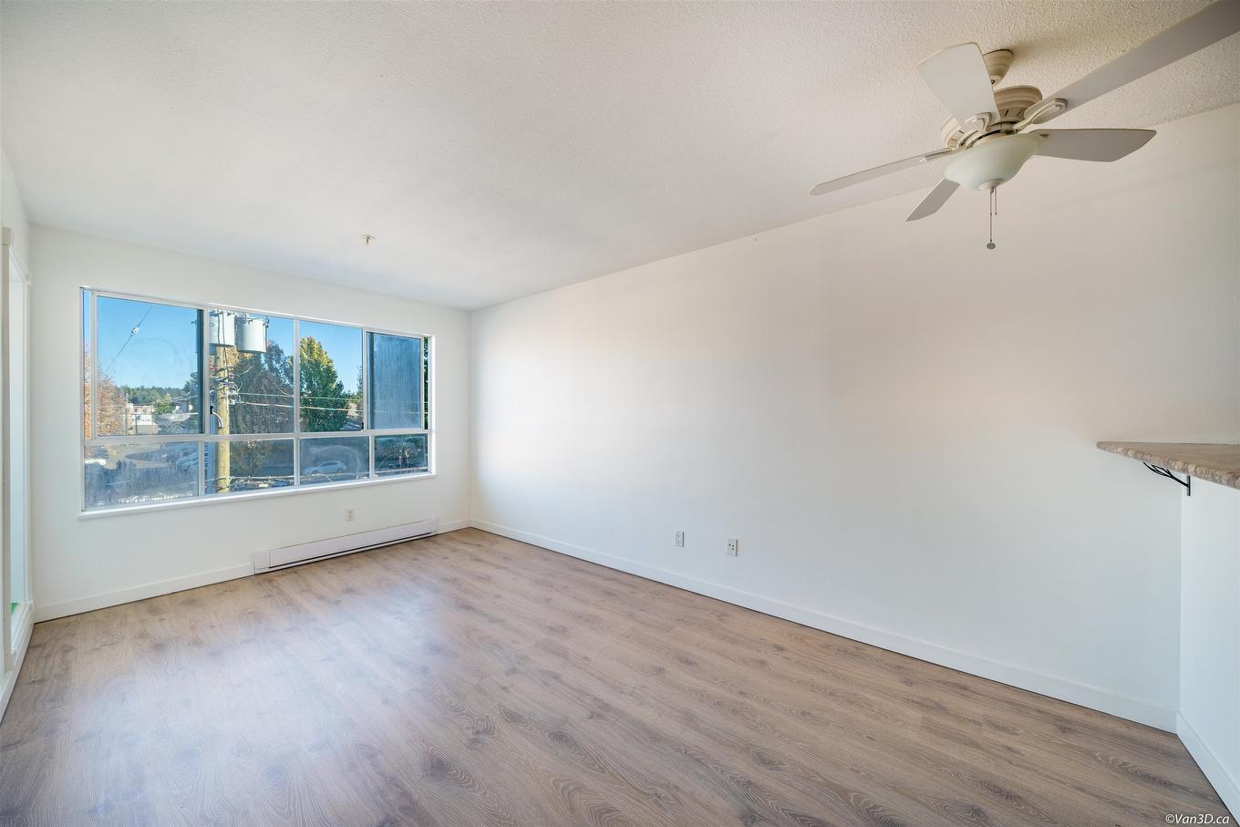 304-5520 Joyce Street, Vancouver, BC