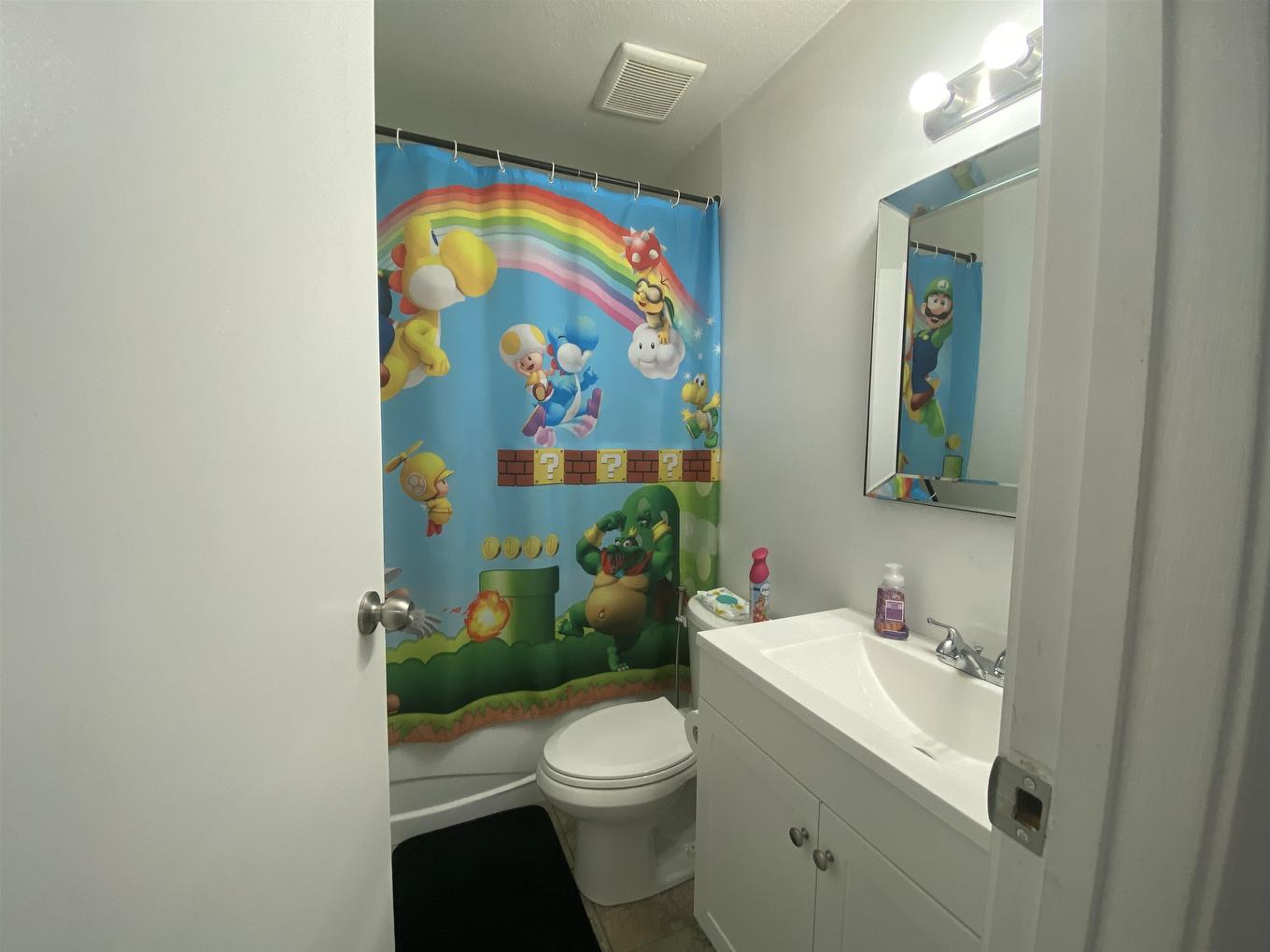 304-5520 Joyce Street, Vancouver, BC