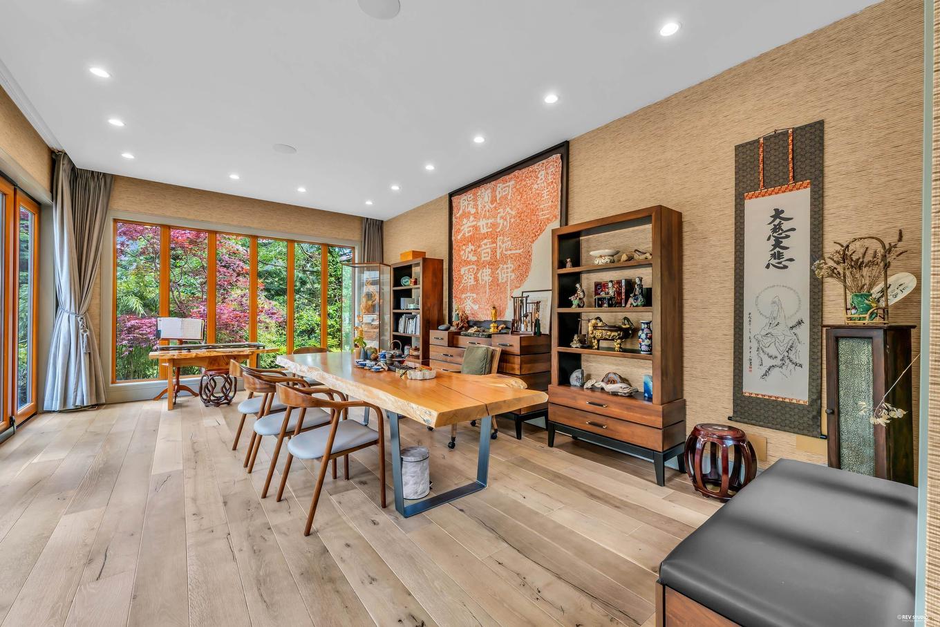 340 Southborough Drive, West Vancouver, BC