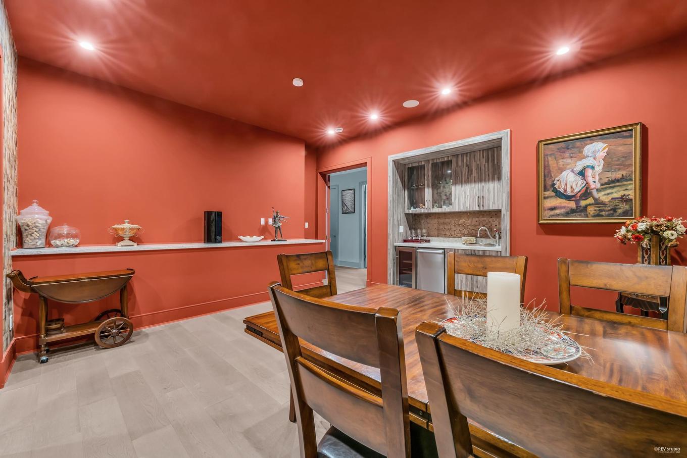 340 Southborough Drive, West Vancouver, BC