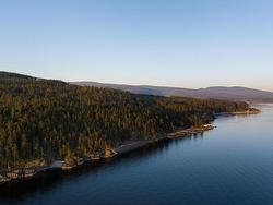 LOT C Sunshine Coast Highway Sechelt, BC V7Z 0N2