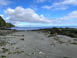 Lot 19 Dl 71 Bodega Beach Drive Galiano Island, BC V0N 1P0