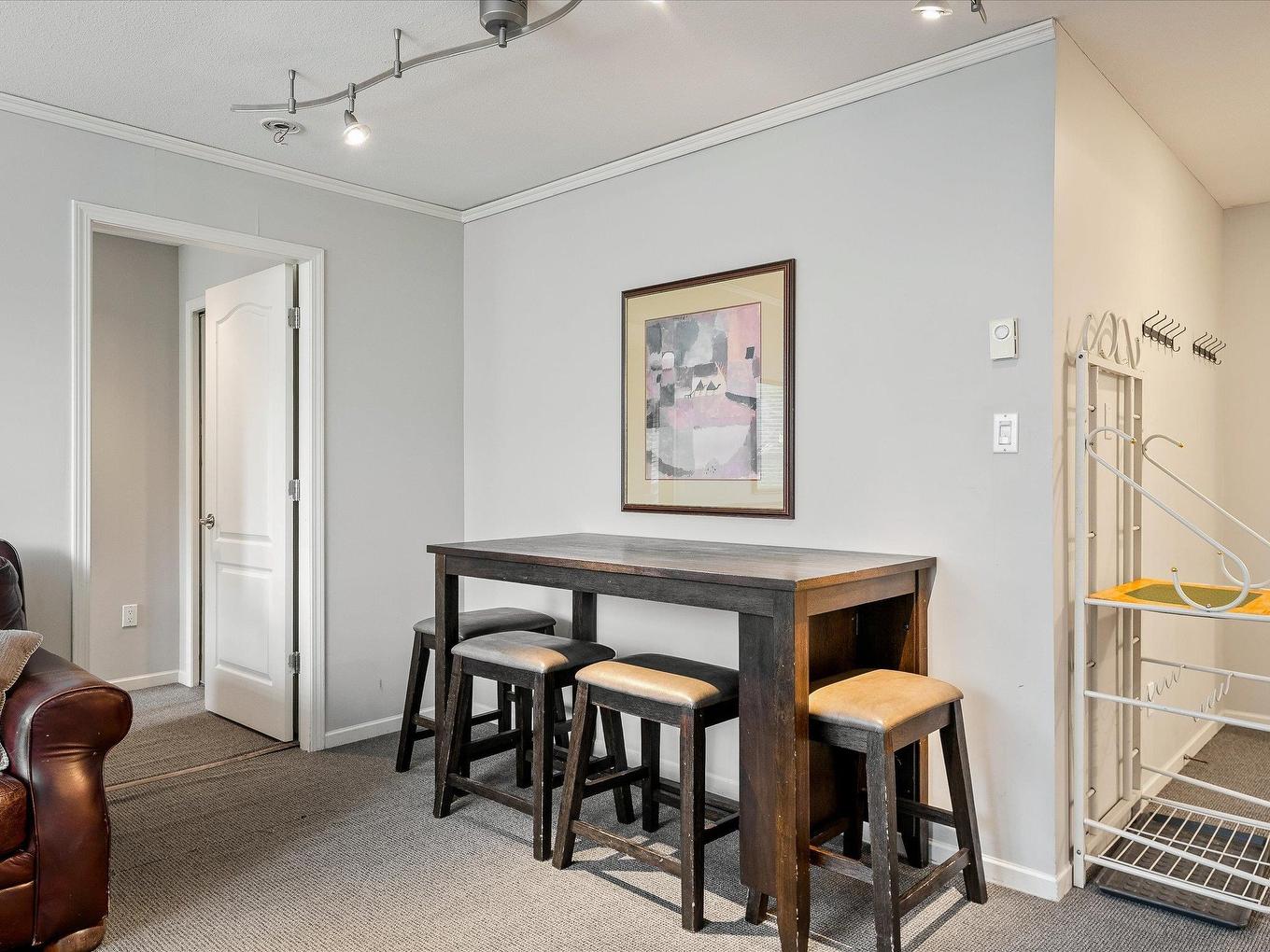 215-4314 Main Street, Whistler, BC