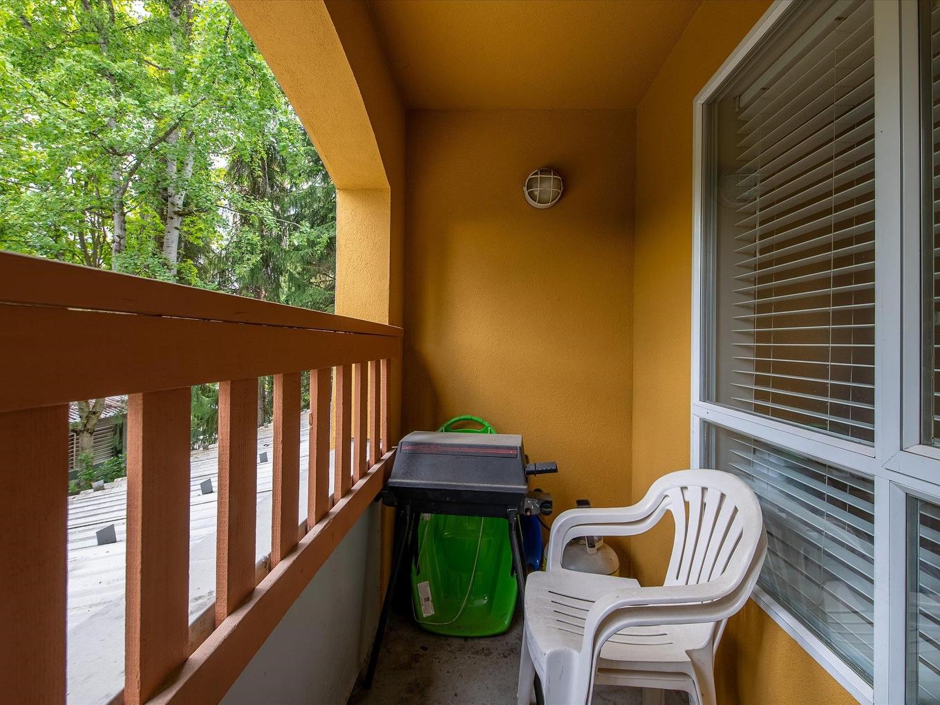 215-4314 Main Street, Whistler, BC