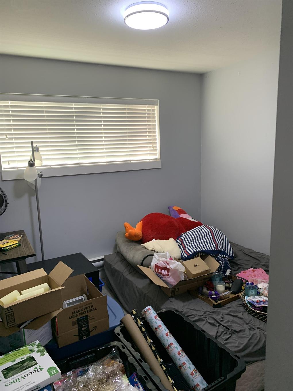 305-1990 Westminster Avenue, Port Coquitlam, BC