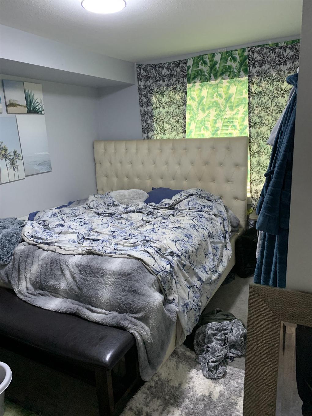 305-1990 Westminster Avenue, Port Coquitlam, BC