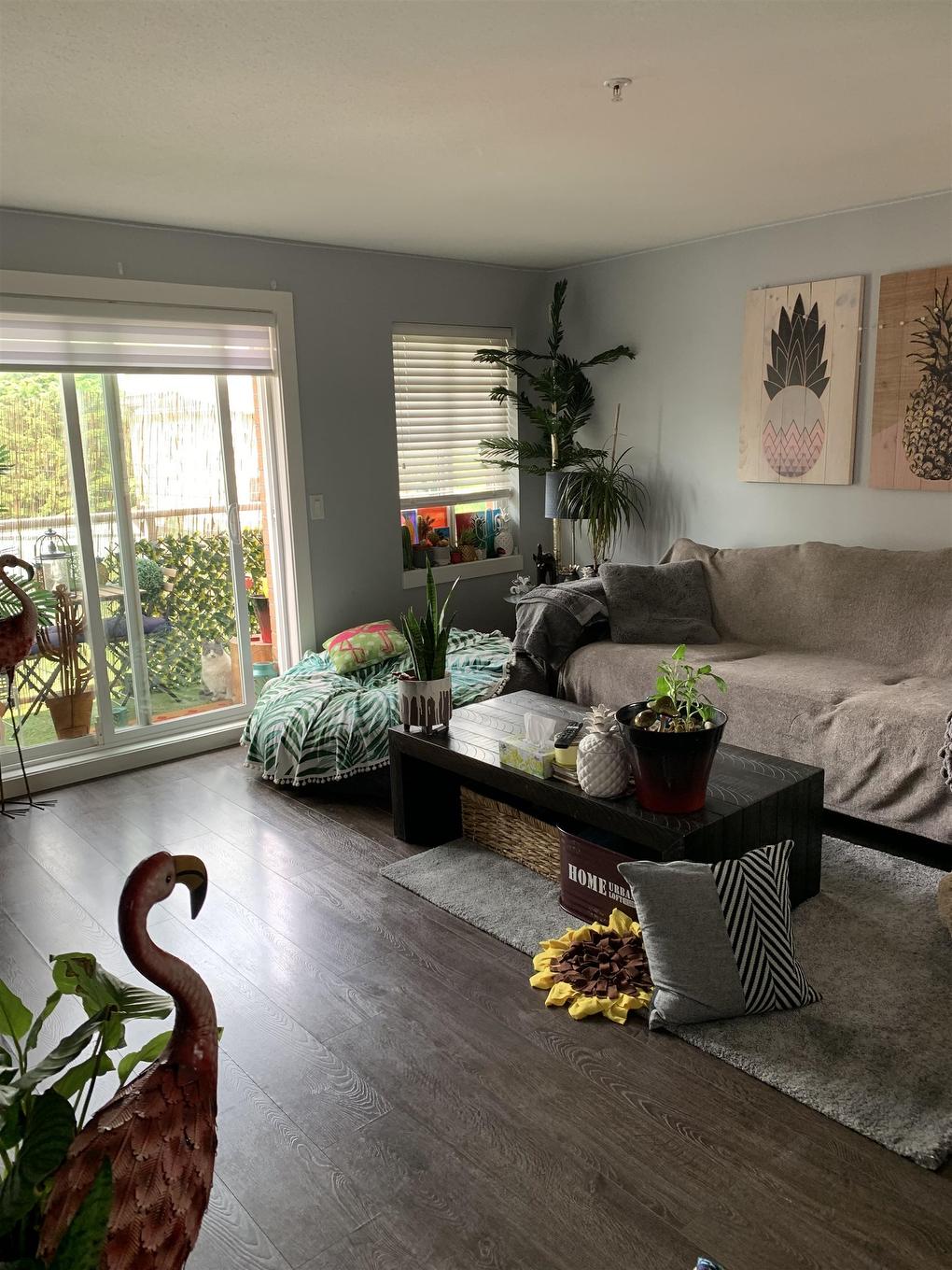 305-1990 Westminster Avenue, Port Coquitlam, BC