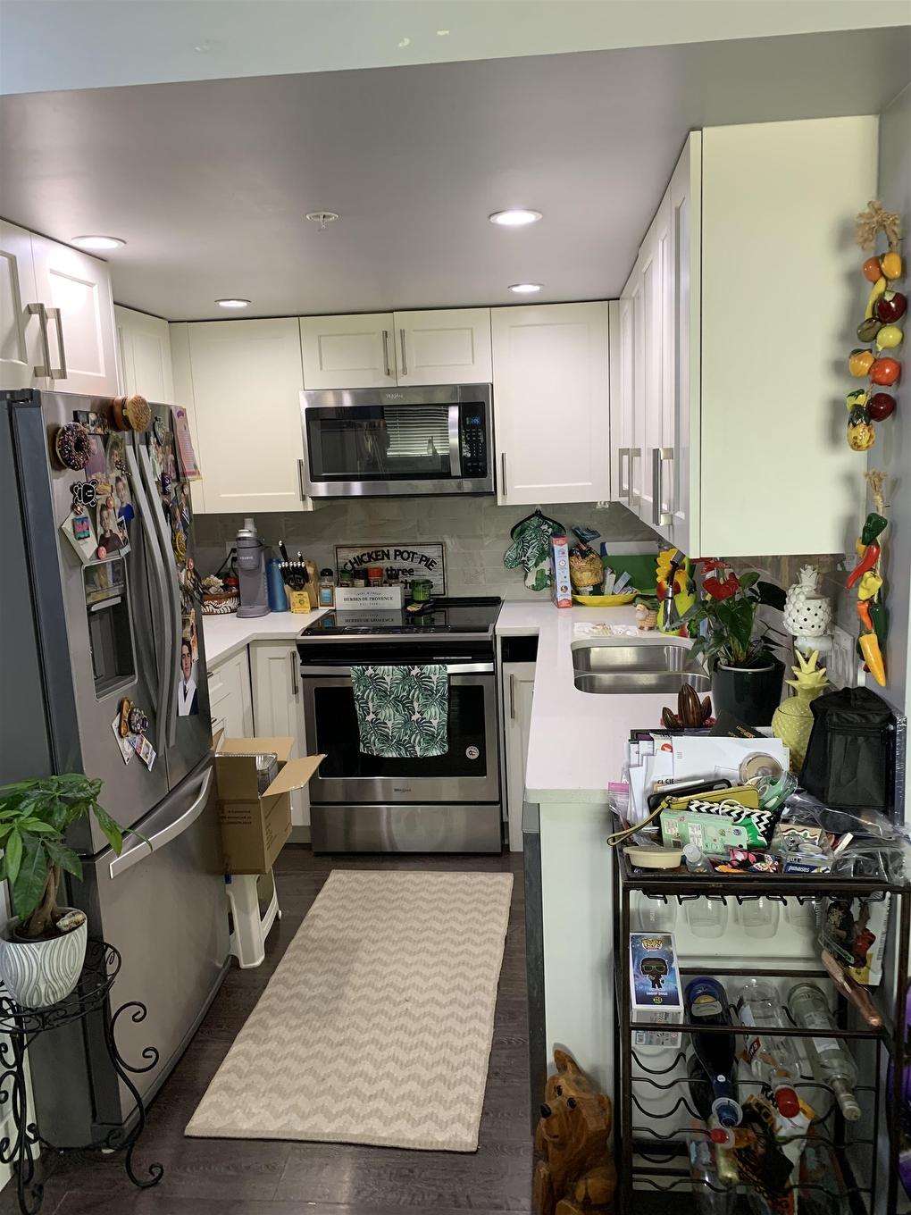 305-1990 Westminster Avenue, Port Coquitlam, BC