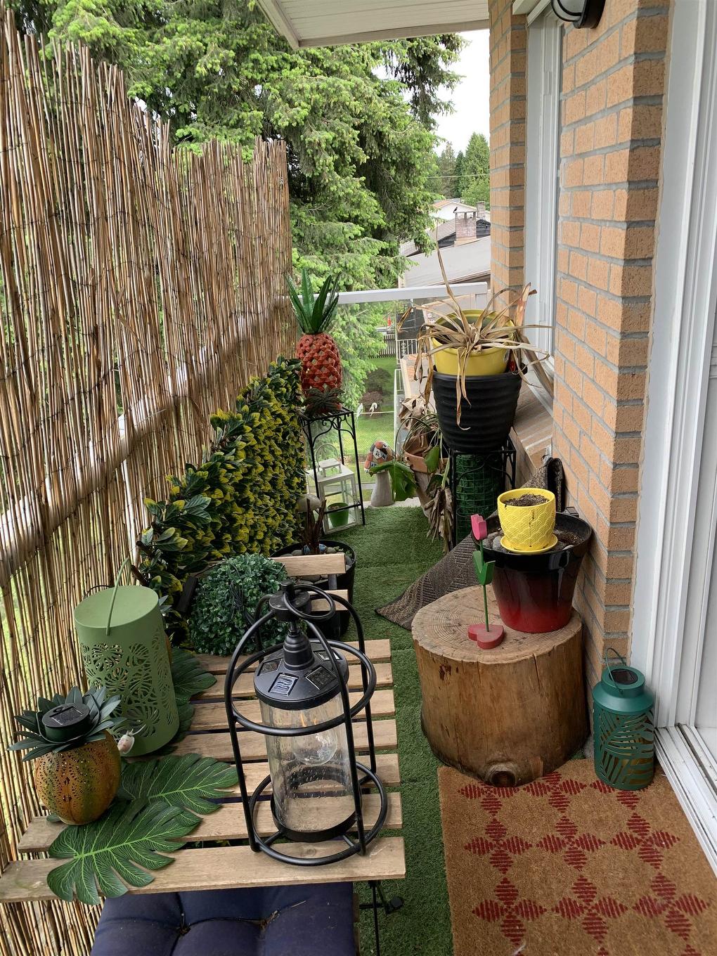 305-1990 Westminster Avenue, Port Coquitlam, BC