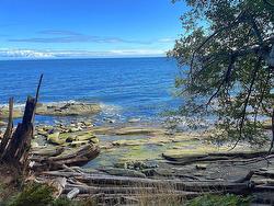 Lot 16 Dl 71 And 77 Bodega Beach Drive Galiano Island, BC V0N 1P0