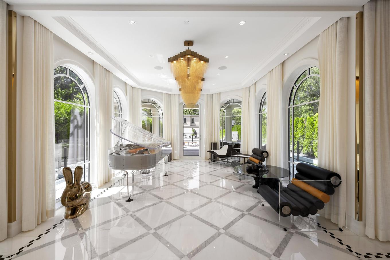 6615 Balsam Street, Vancouver, BC