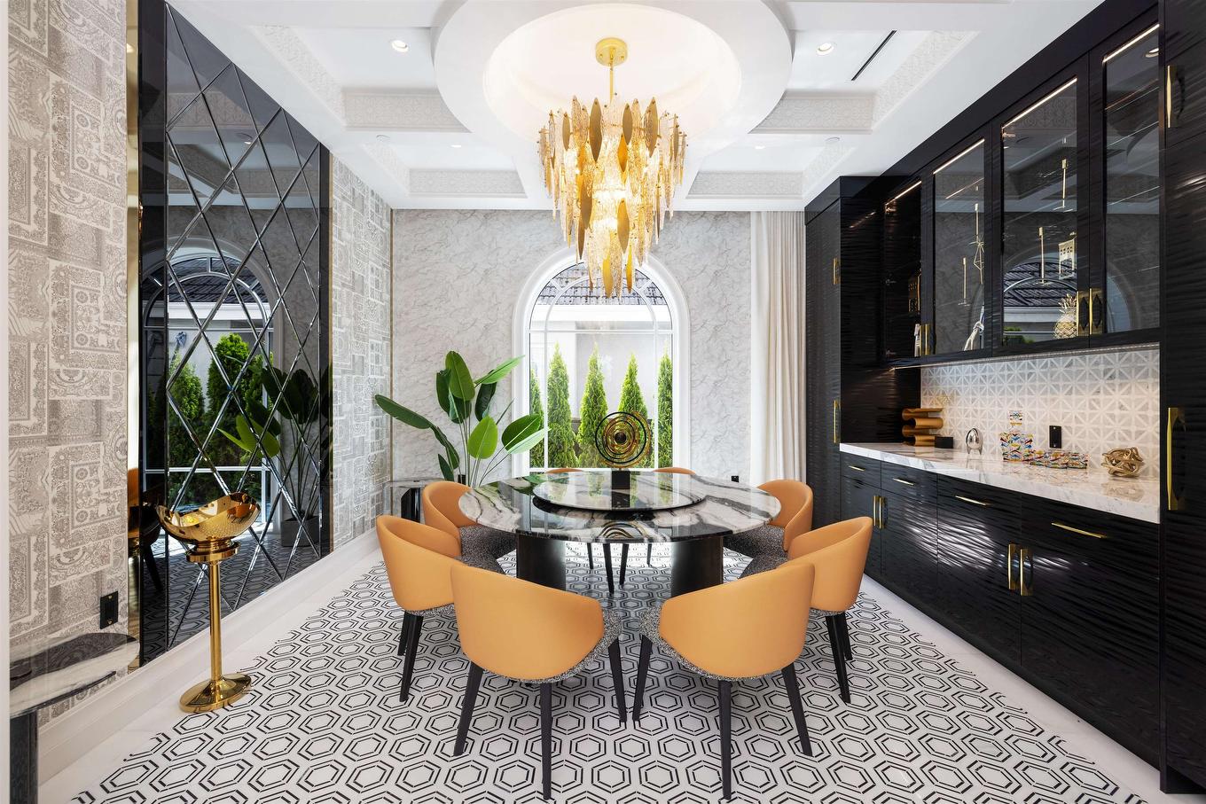 6615 Balsam Street, Vancouver, BC