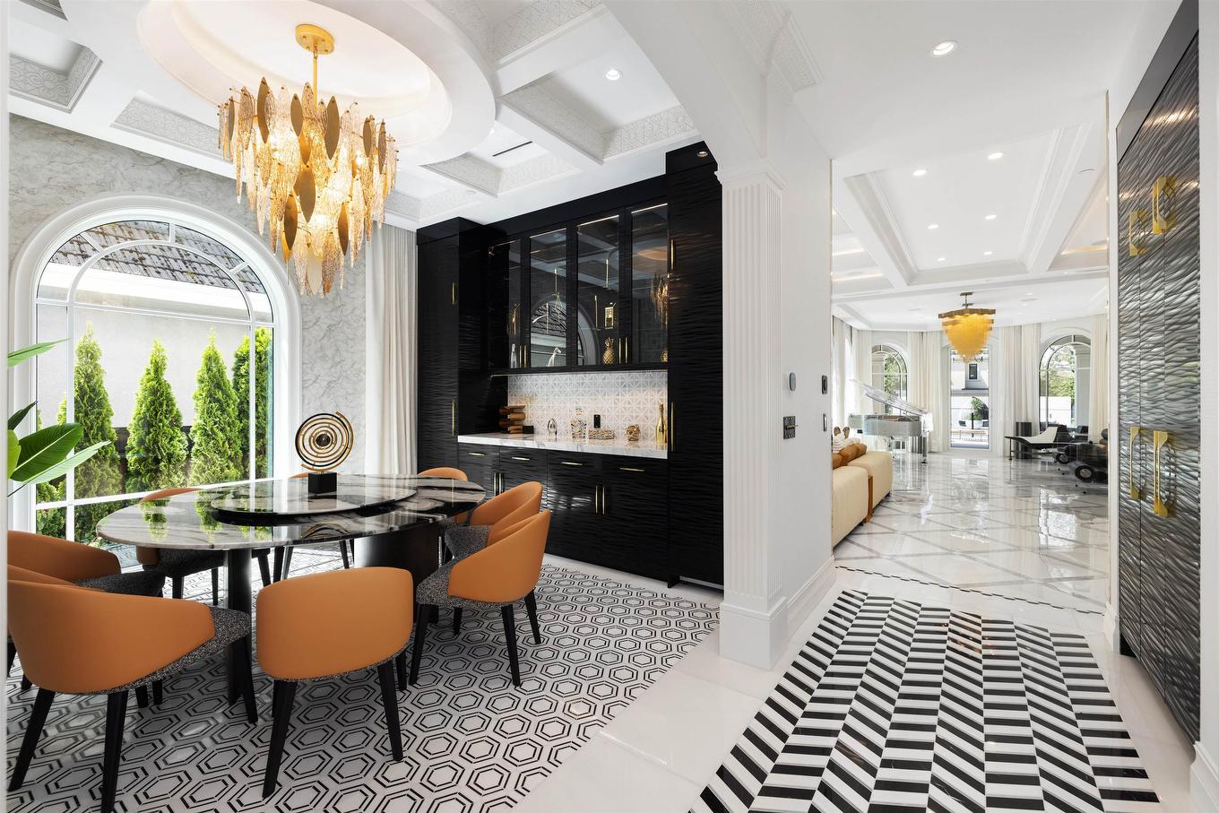 6615 Balsam Street, Vancouver, BC