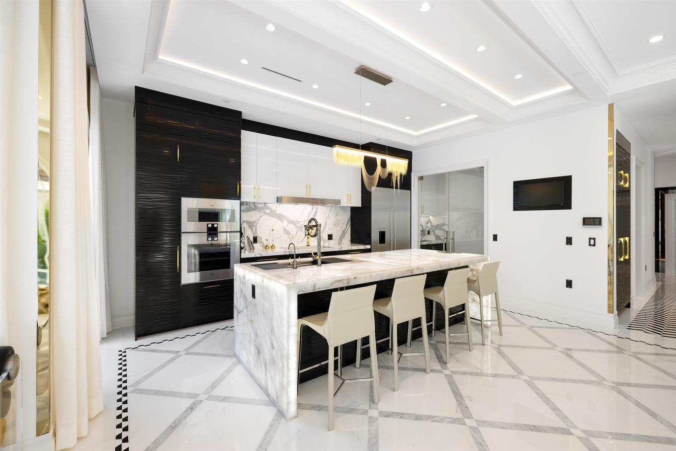 6615 Balsam Street, Vancouver, BC