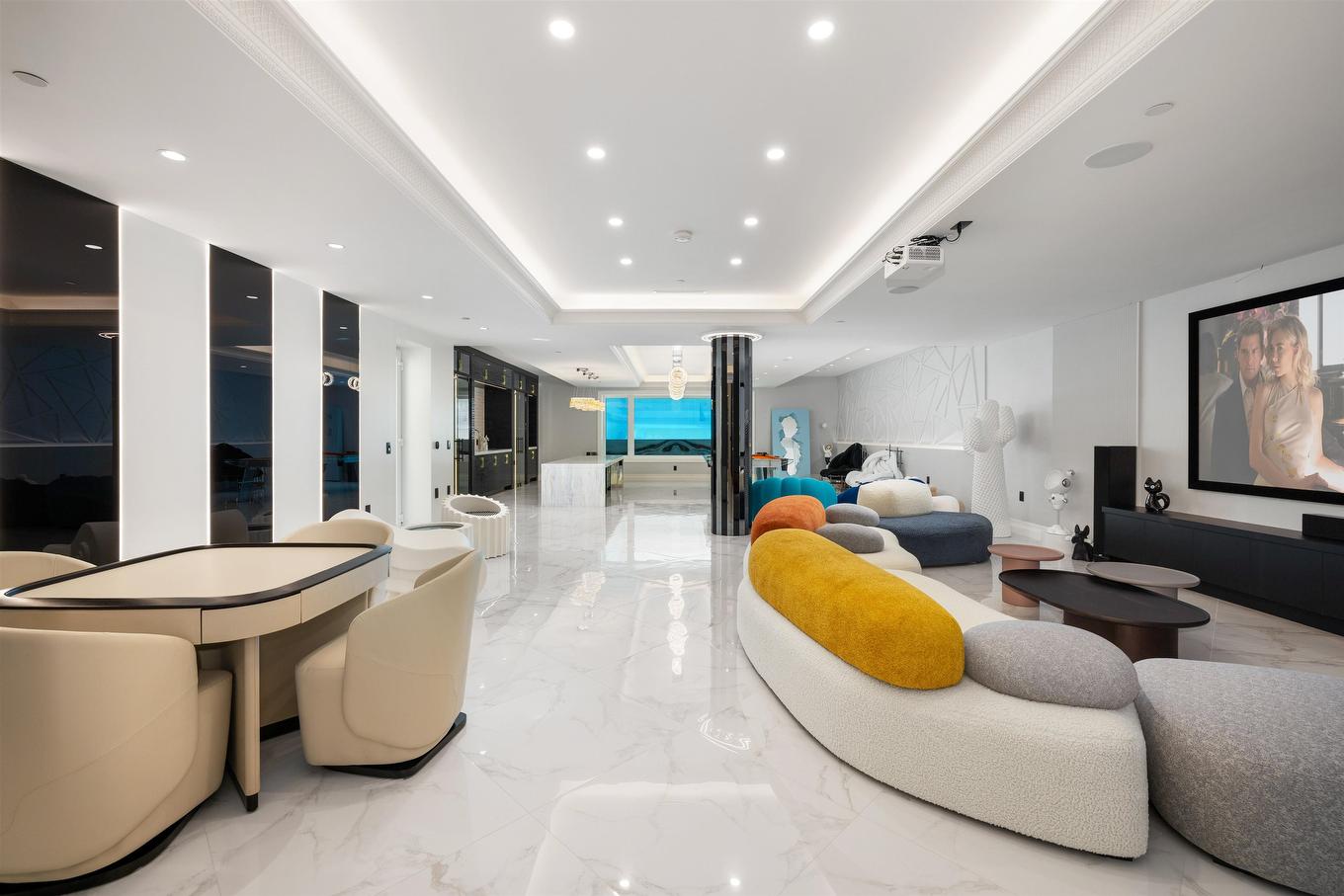 6615 Balsam Street, Vancouver, BC