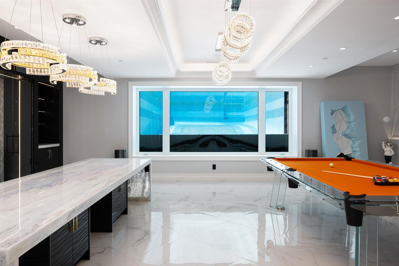 6615 Balsam Street, Vancouver, BC