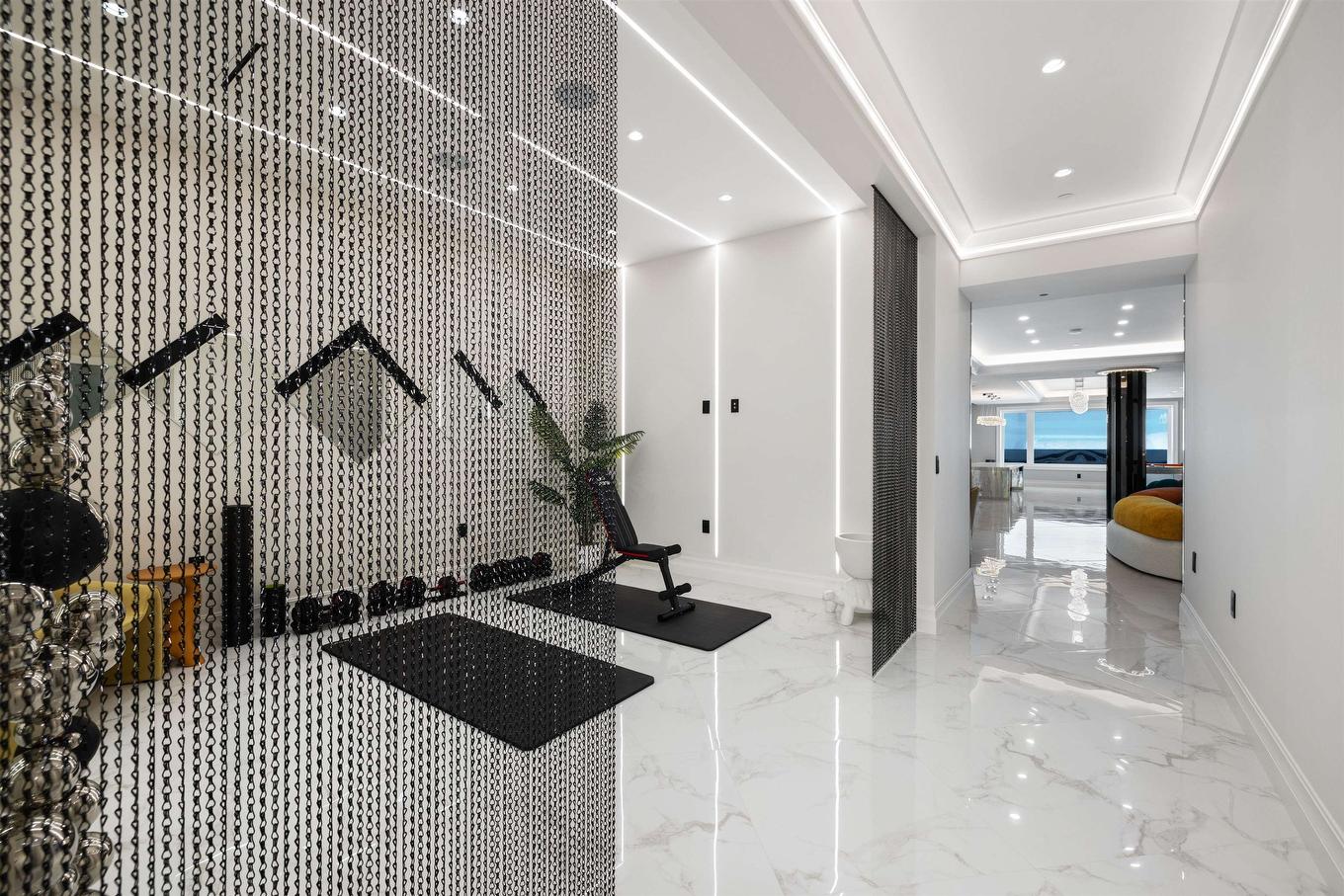 6615 Balsam Street, Vancouver, BC