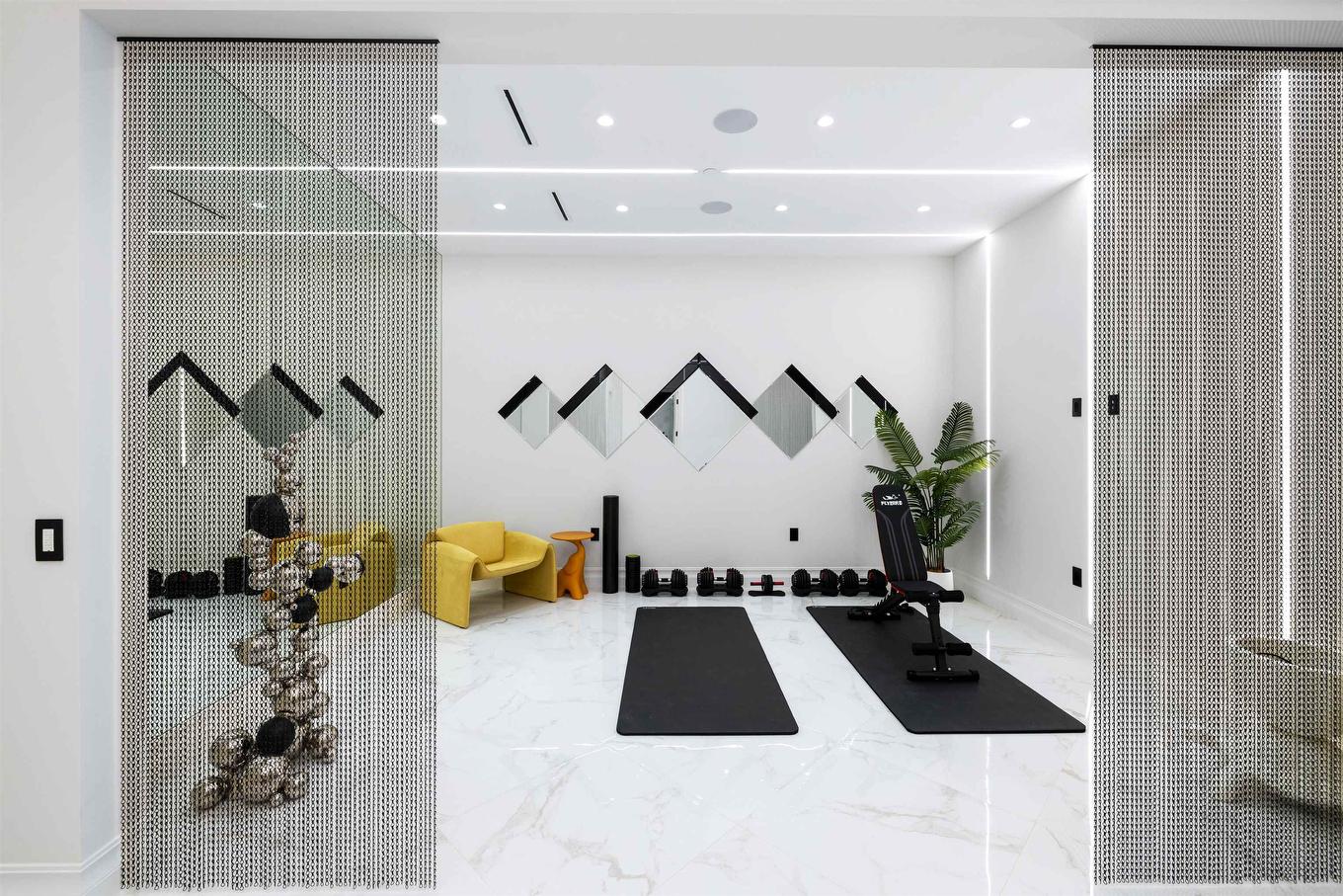 6615 Balsam Street, Vancouver, BC