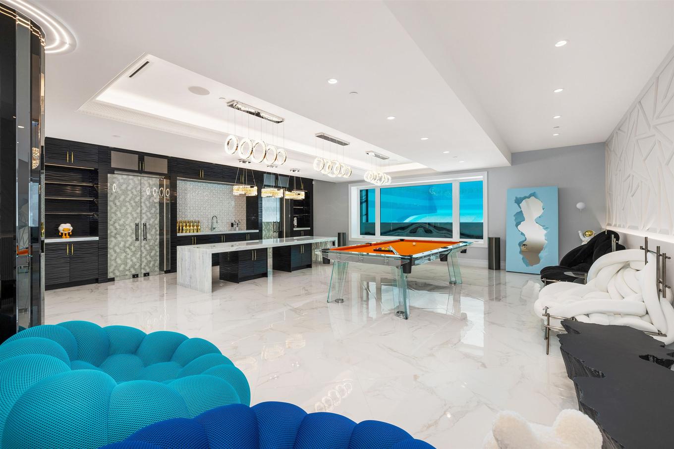 6615 Balsam Street, Vancouver, BC