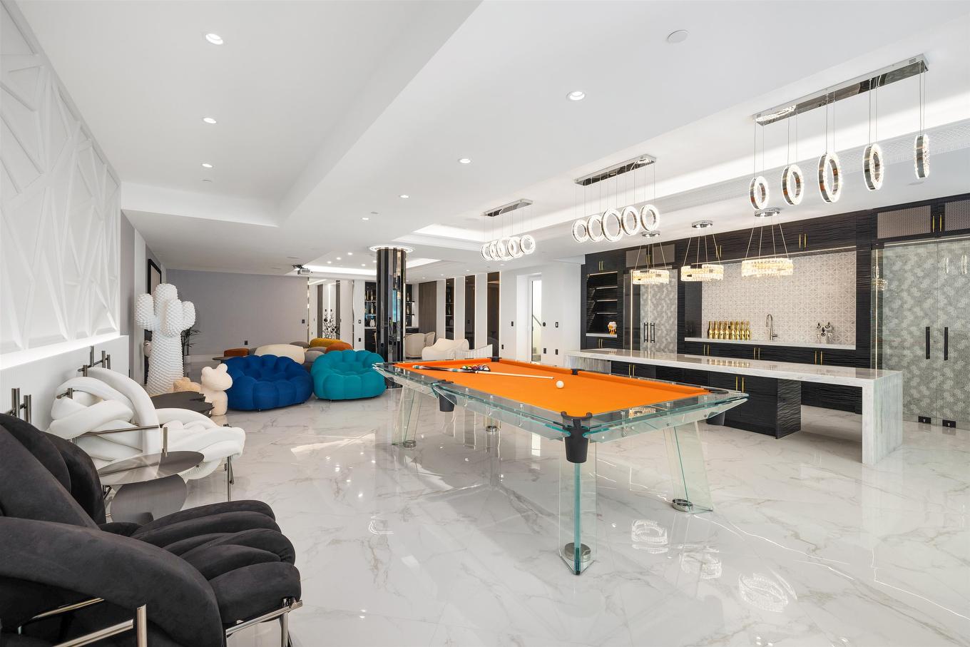 6615 Balsam Street, Vancouver, BC