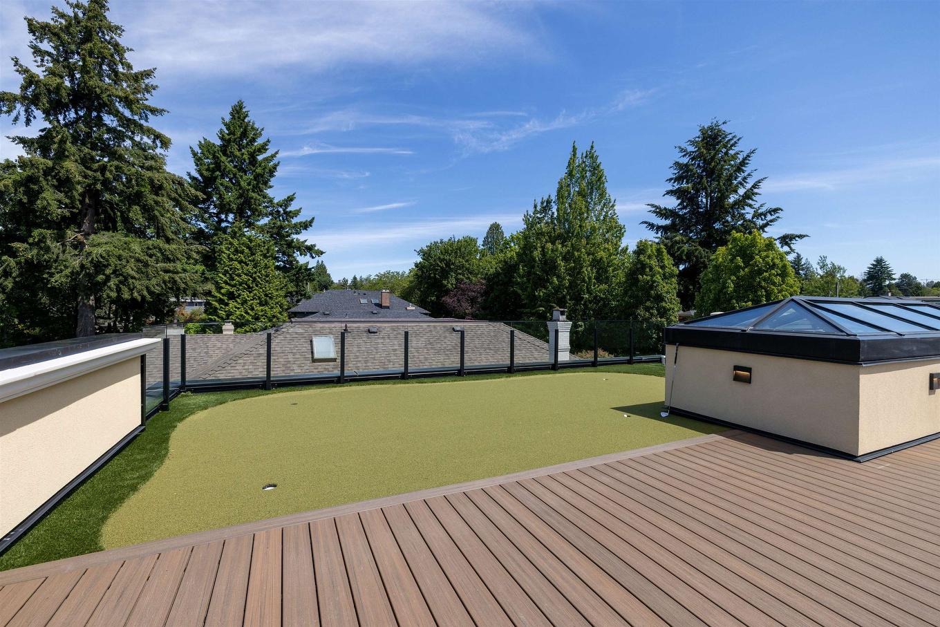 6615 Balsam Street, Vancouver, BC