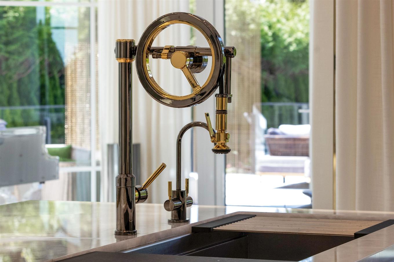 6615 Balsam Street, Vancouver, BC