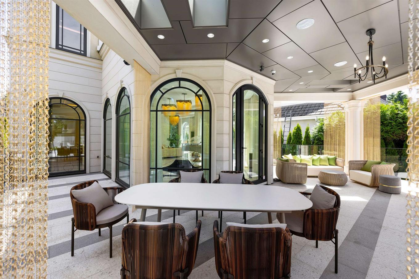 6615 Balsam Street, Vancouver, BC