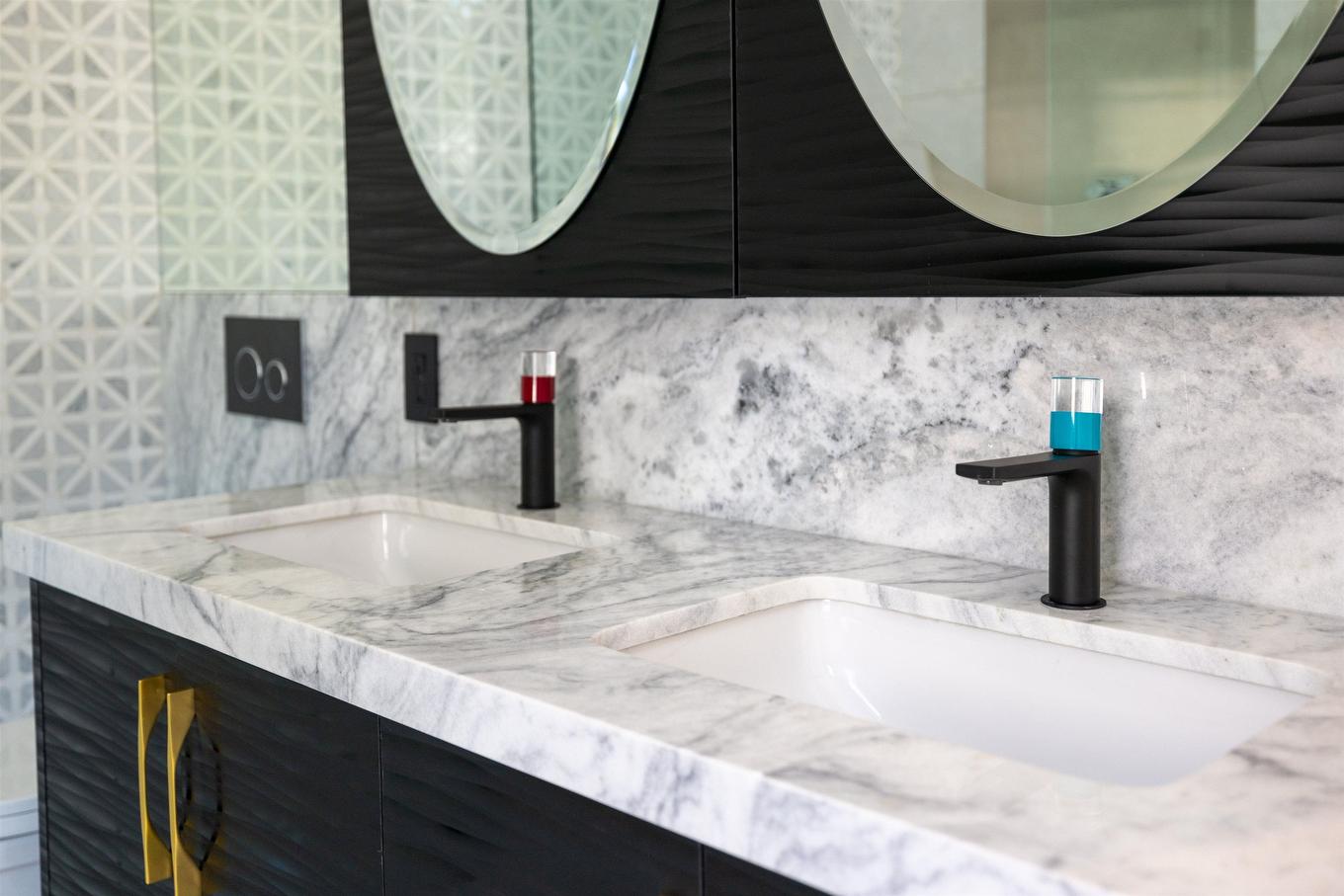 6615 Balsam Street, Vancouver, BC