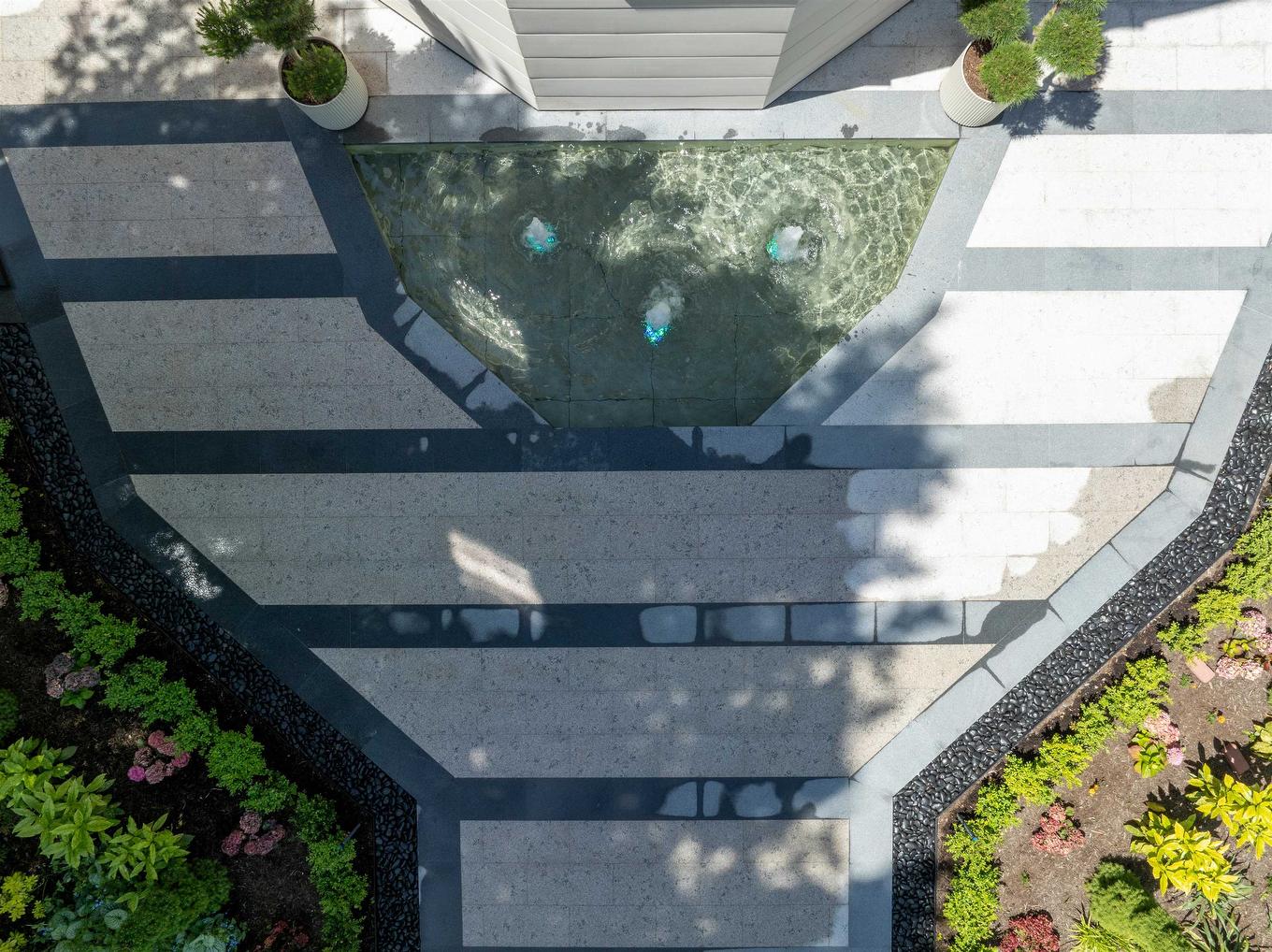 6615 Balsam Street, Vancouver, BC