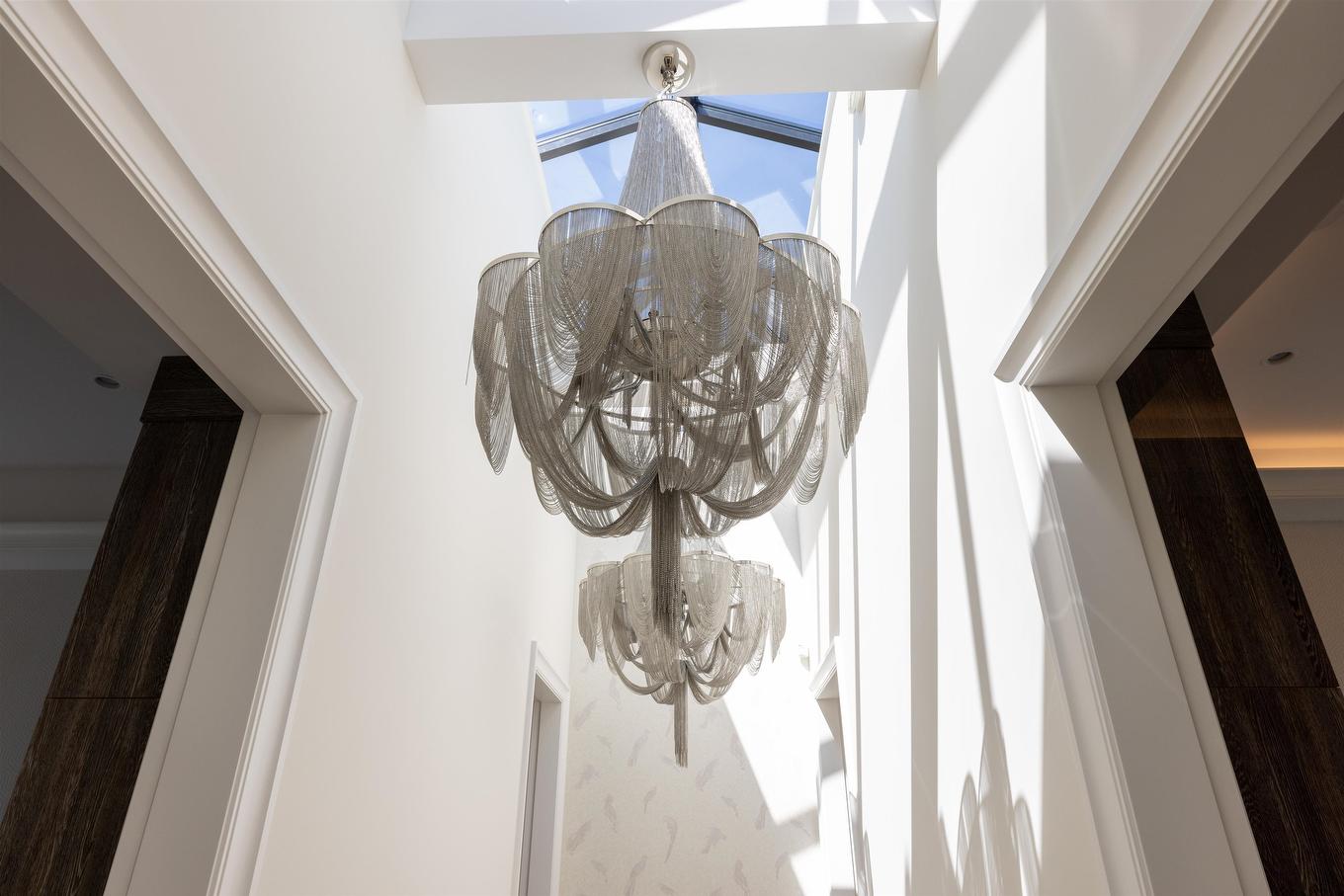 6615 Balsam Street, Vancouver, BC