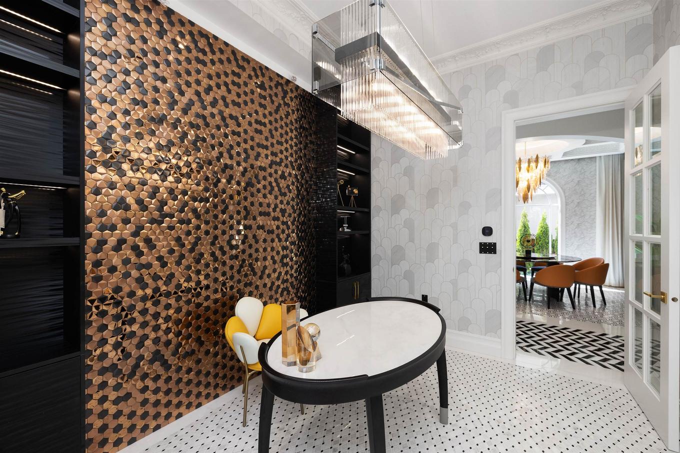 6615 Balsam Street, Vancouver, BC