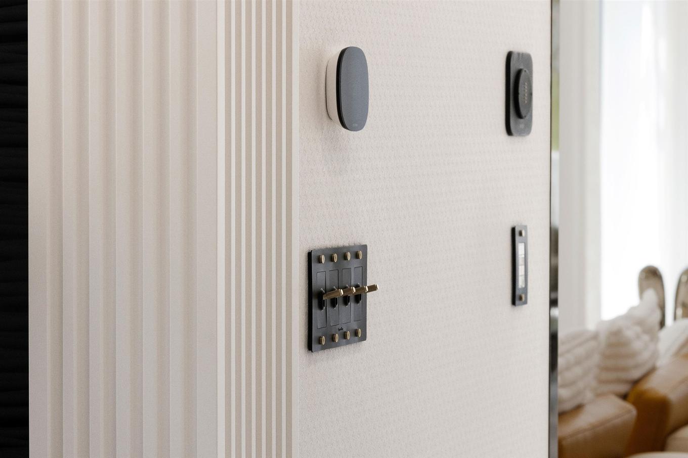 6615 Balsam Street, Vancouver, BC