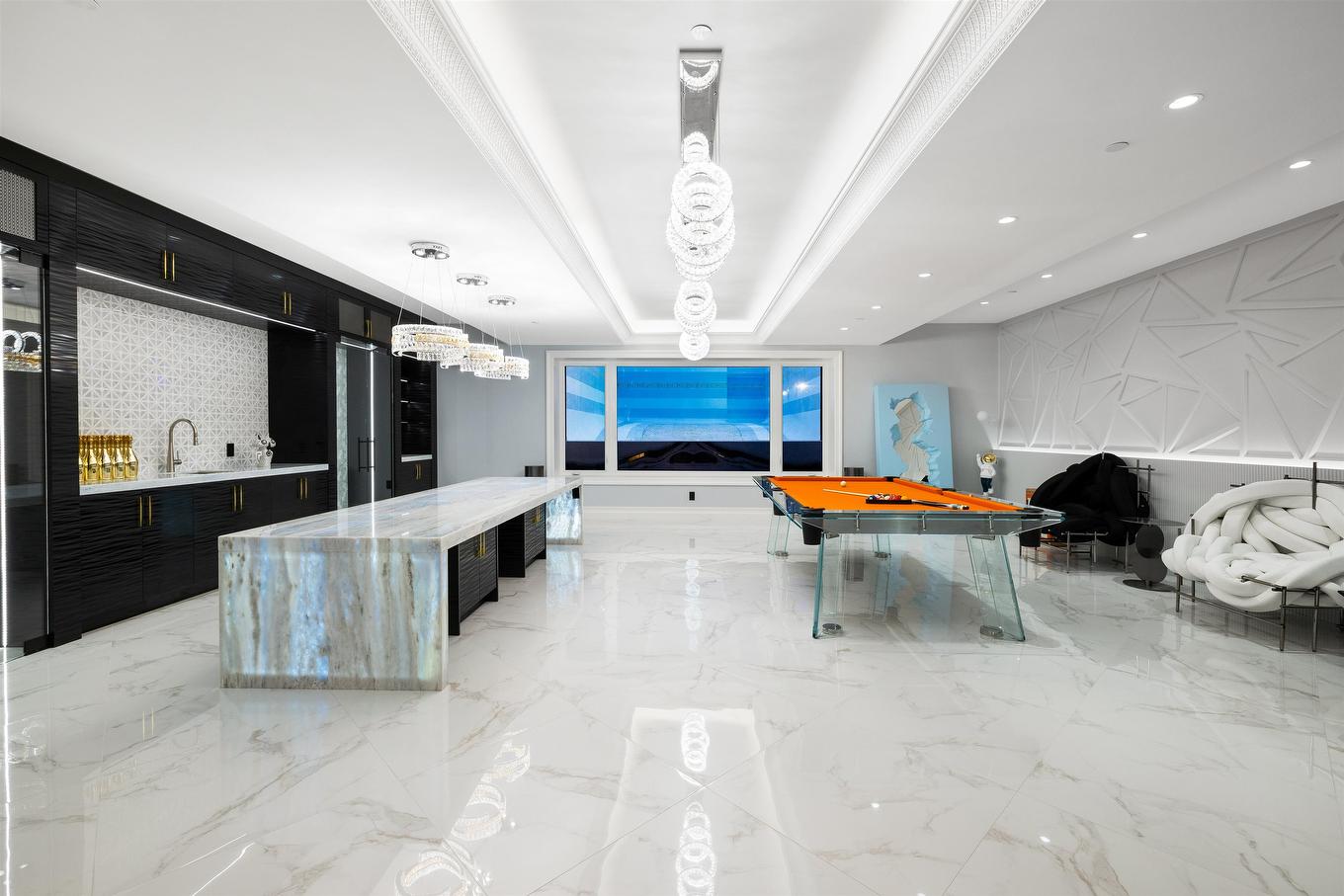 6615 Balsam Street, Vancouver, BC