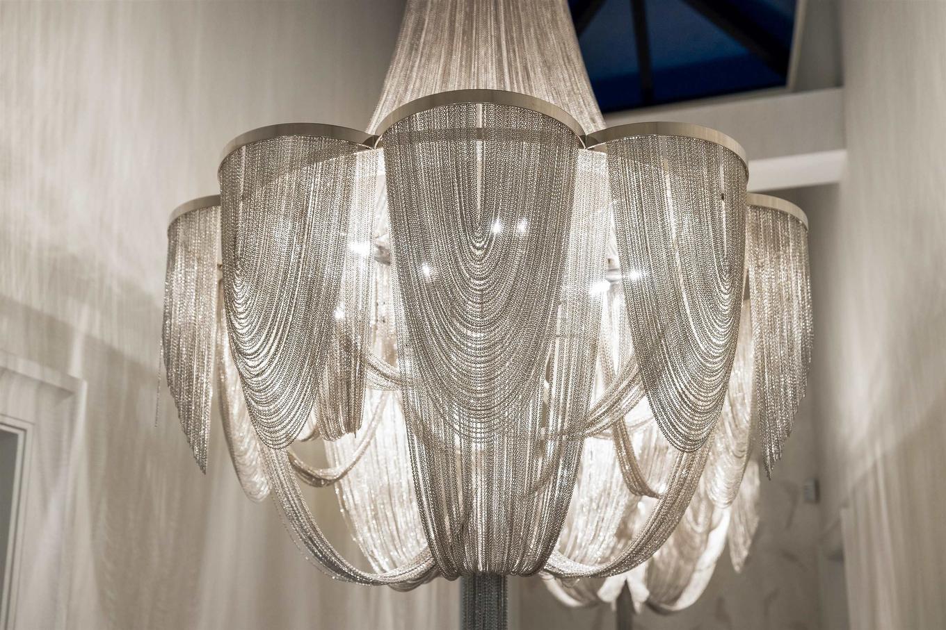 6615 Balsam Street, Vancouver, BC