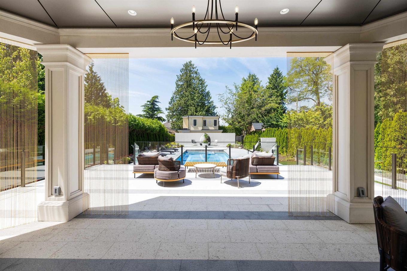 6615 Balsam Street, Vancouver, BC