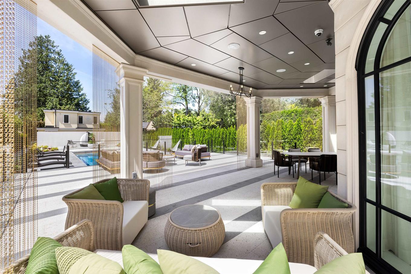 6615 Balsam Street, Vancouver, BC