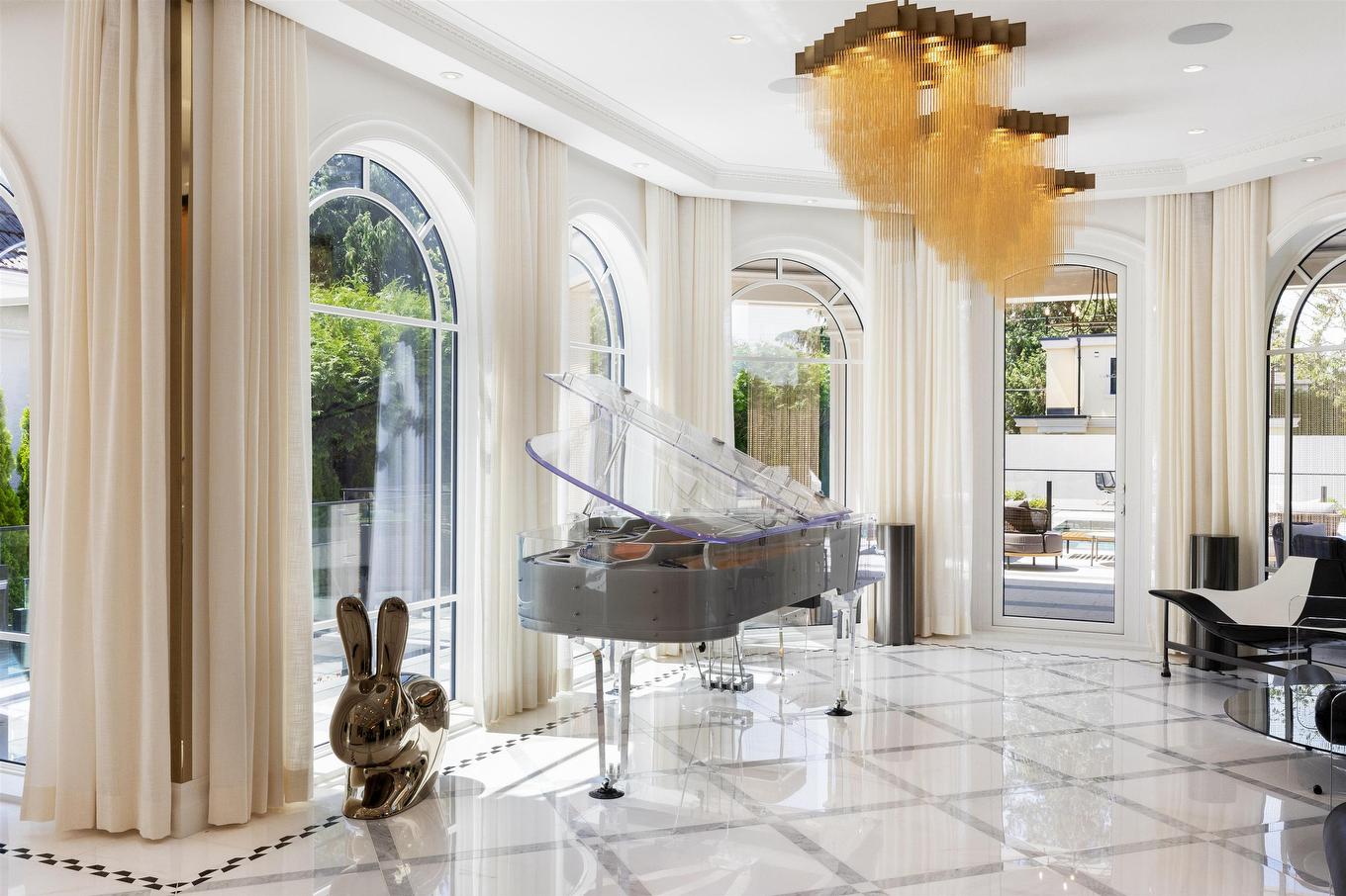 6615 Balsam Street, Vancouver, BC