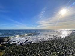 Lot 17 Dl 71 Bodega Beach Drive Galiano Island, BC V9N 1P0