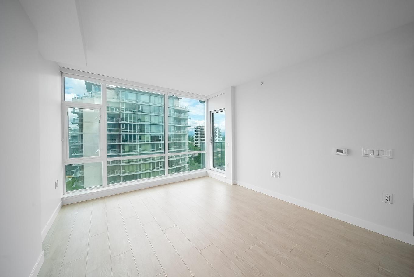 1106-6833 Buswell Street, Richmond, BC