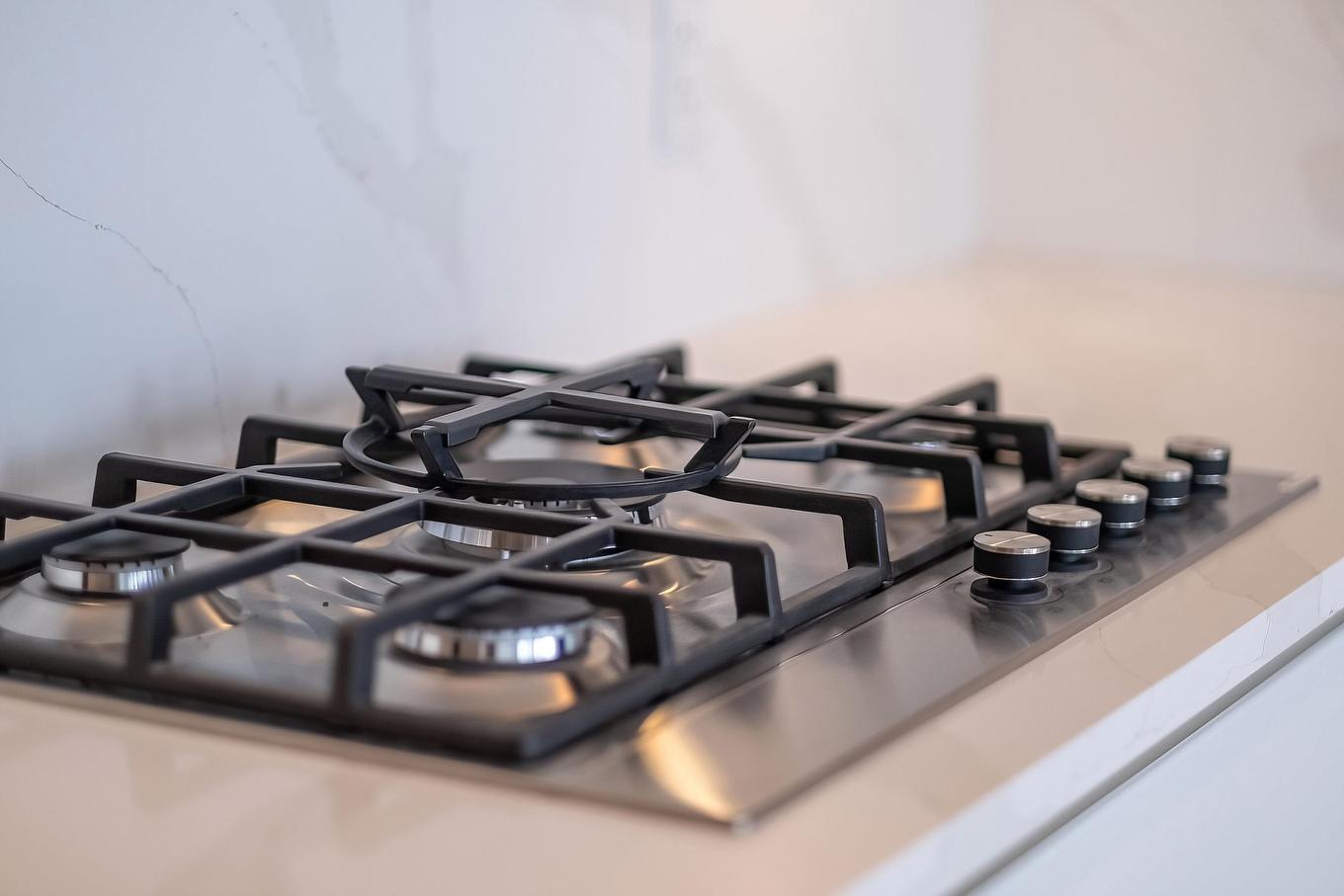 1106-6833 Buswell Street, Richmond, BC