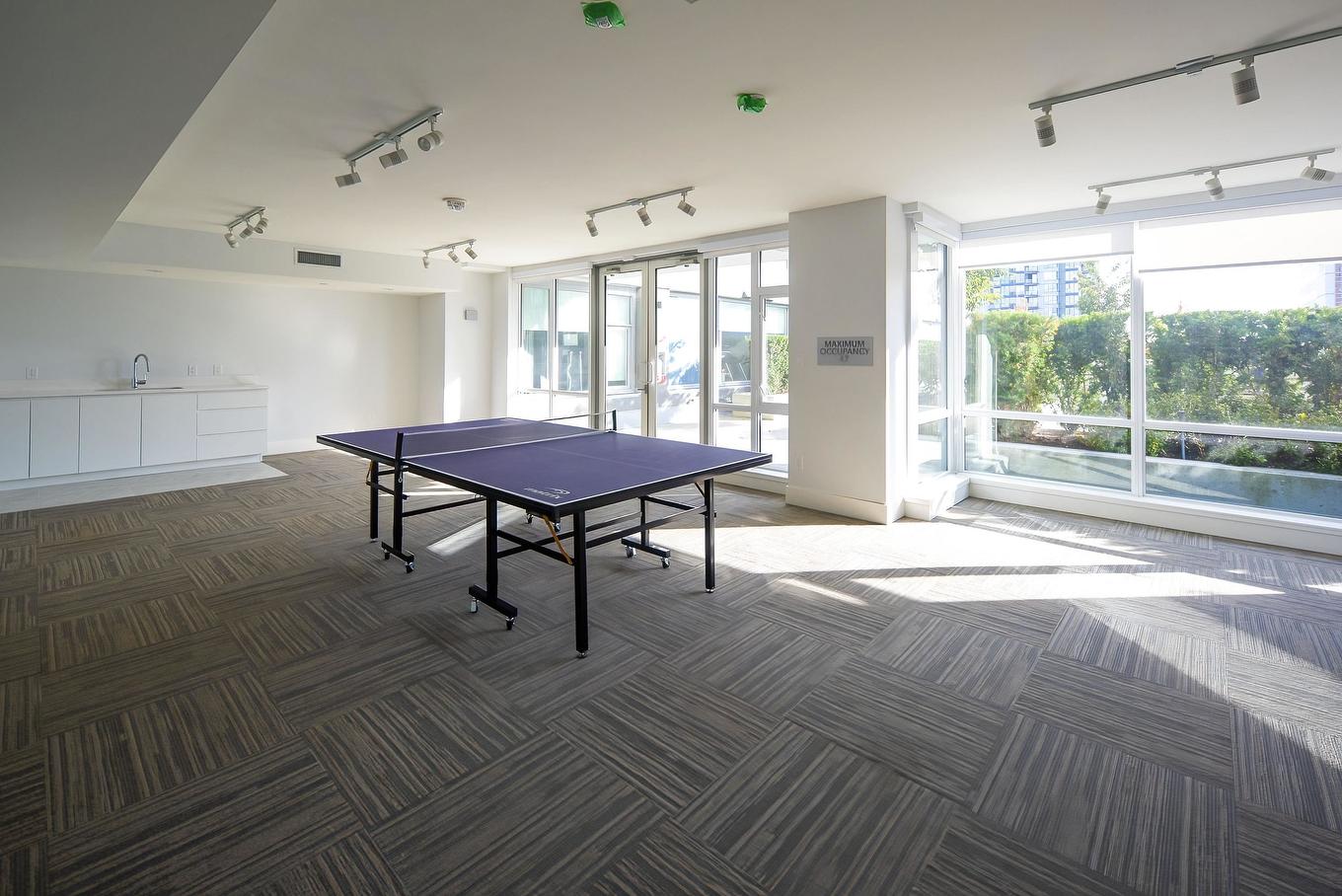 1106-6833 Buswell Street, Richmond, BC