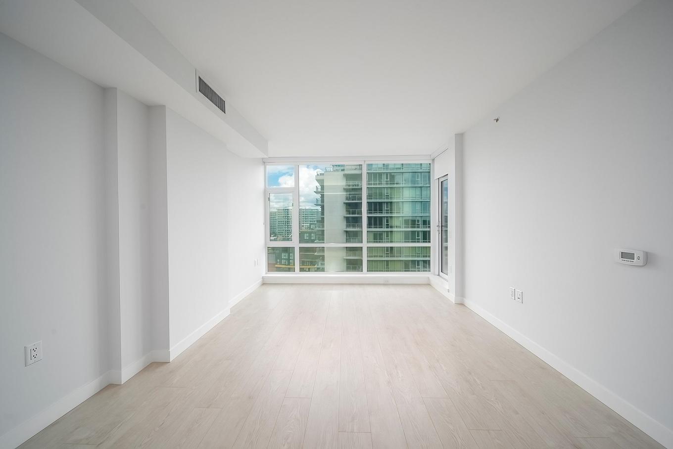 1106-6833 Buswell Street, Richmond, BC