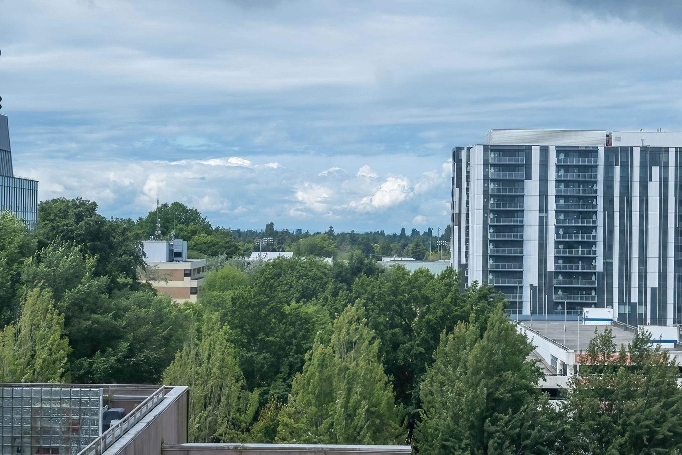 1706-6833 Buswell Street, Richmond, BC