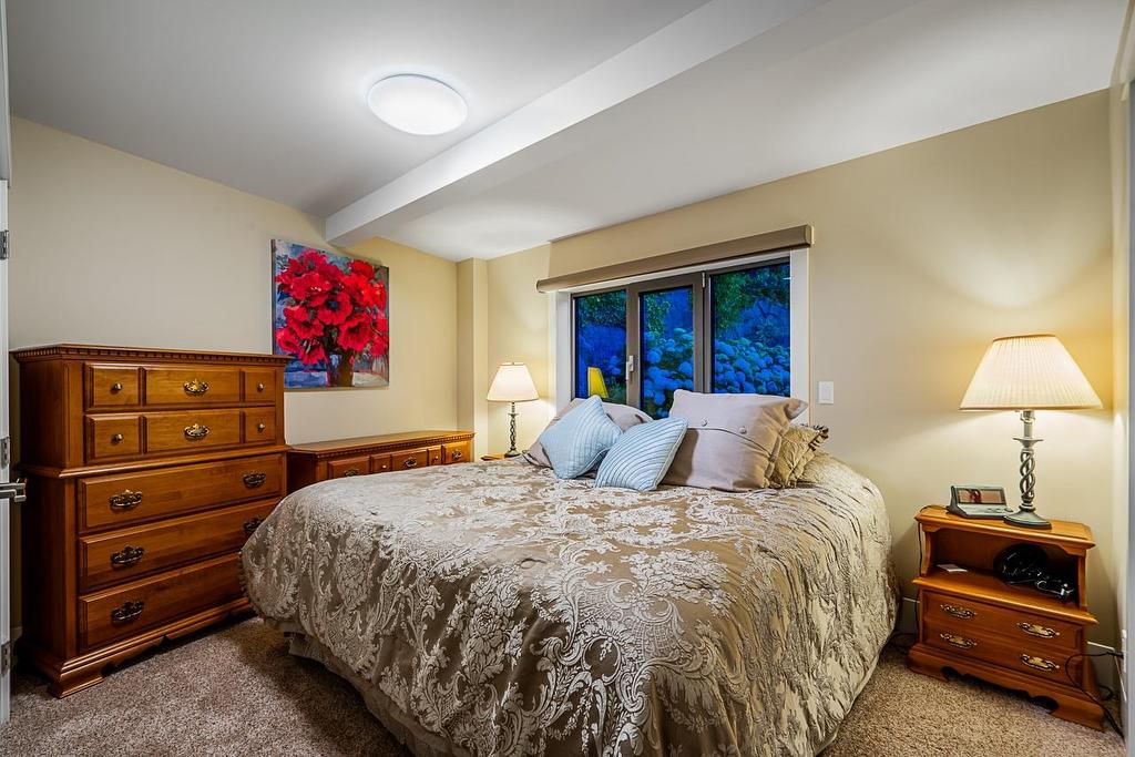 5134 Pitcairn Place, West Vancouver, BC