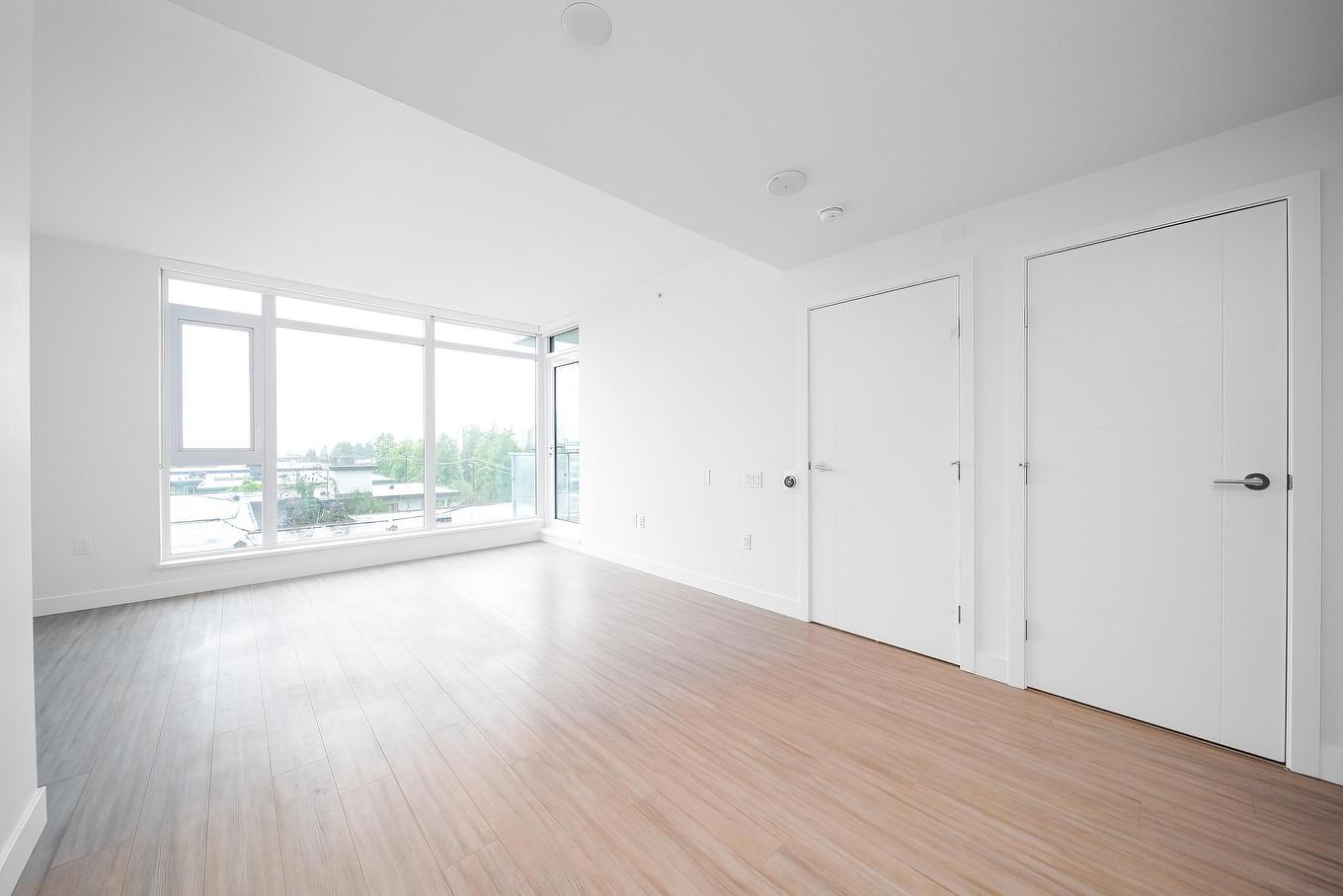 502-6398 Silver Avenue, Burnaby, BC