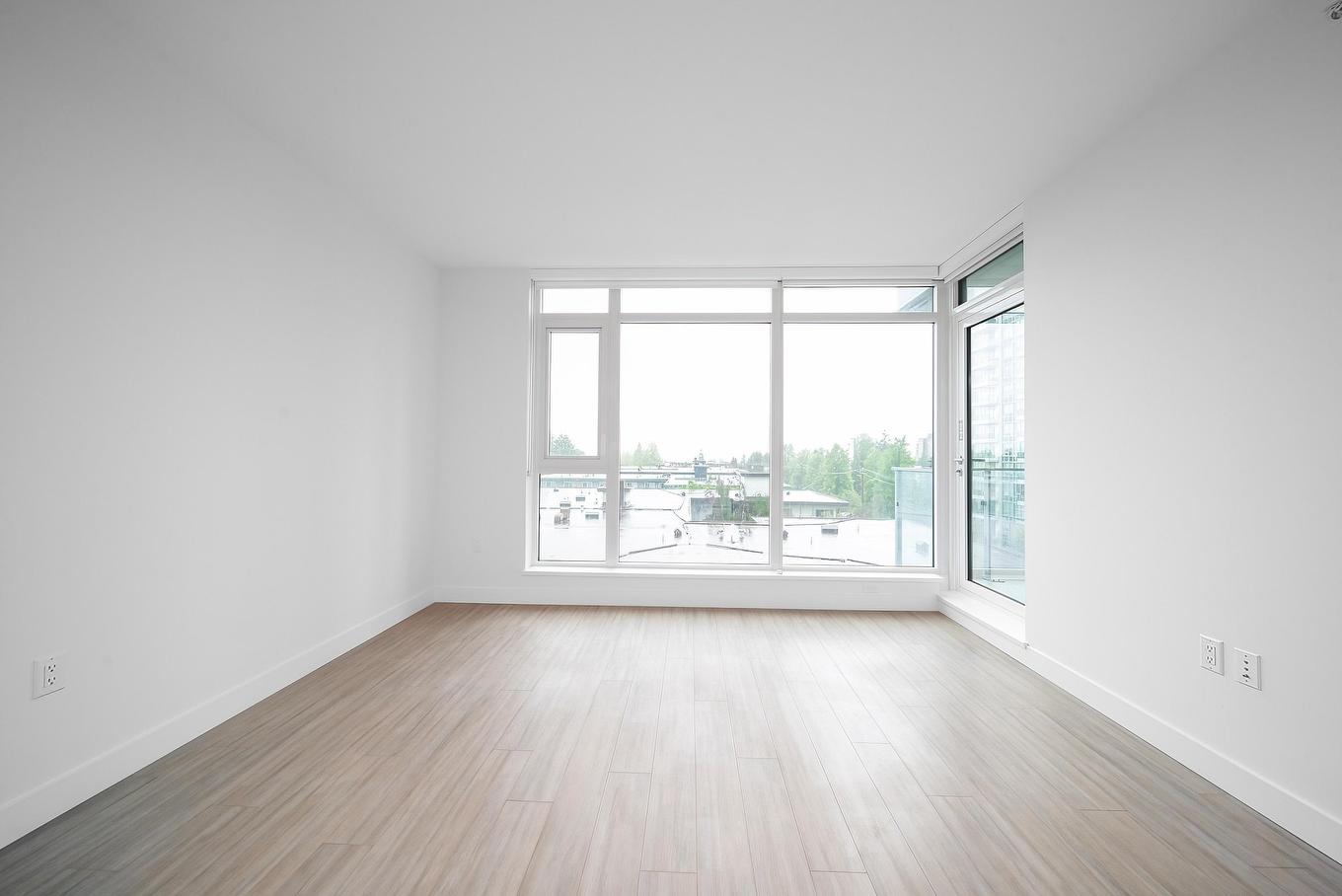 502-6398 Silver Avenue, Burnaby, BC