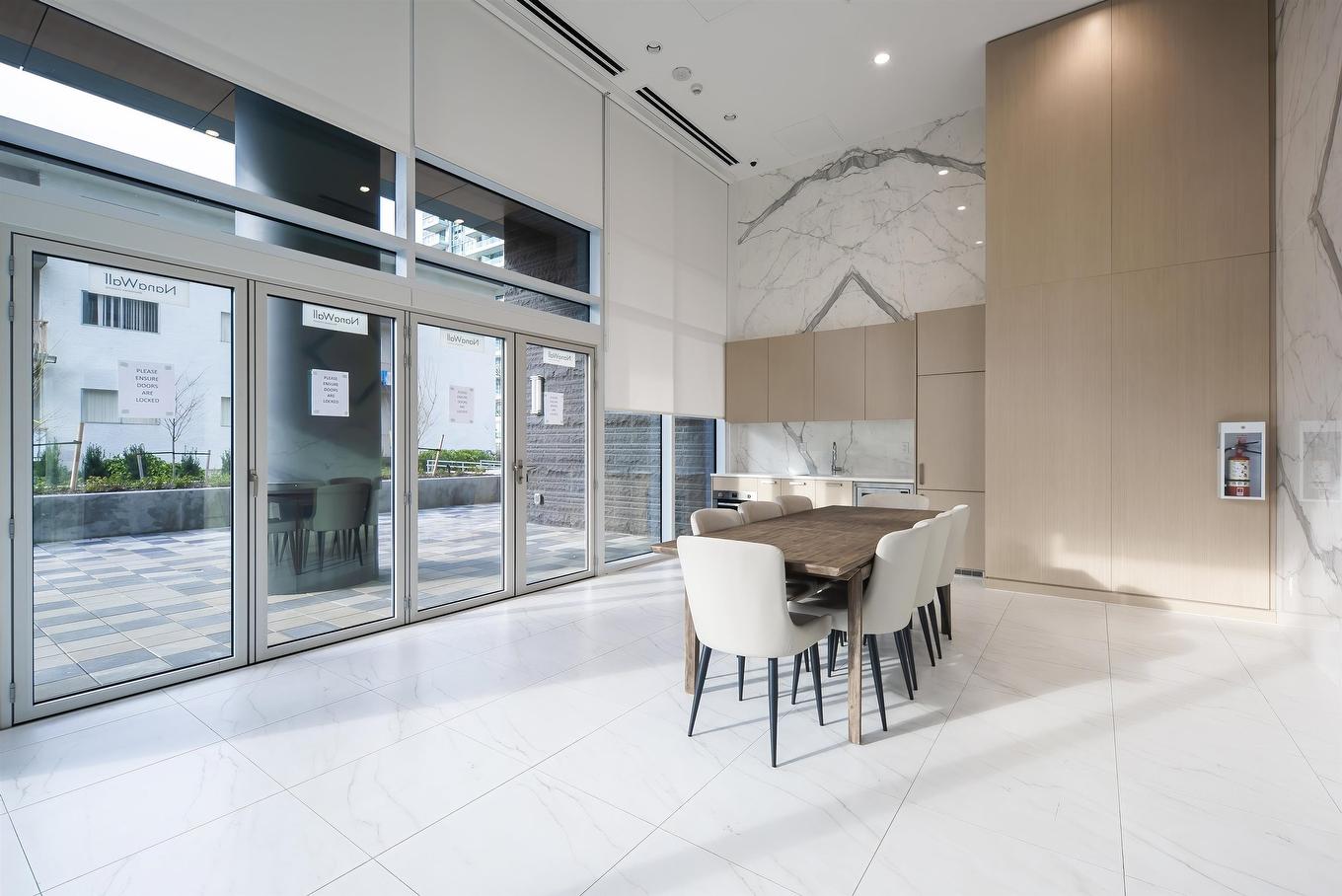 502-6398 Silver Avenue, Burnaby, BC