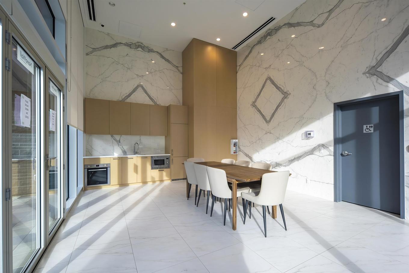 502-6398 Silver Avenue, Burnaby, BC